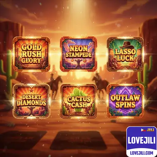 lovejili games engage in hot game