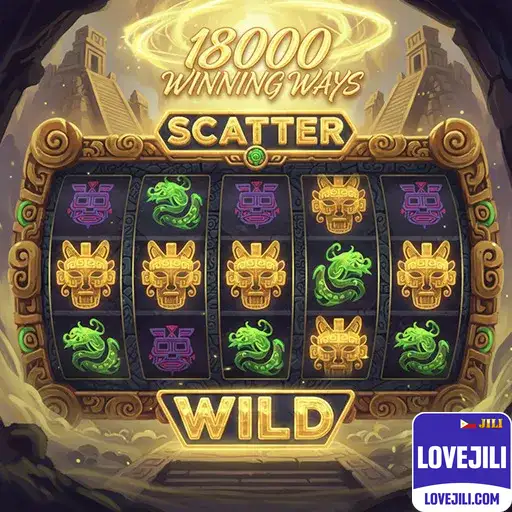 lovejili slots explore trusted game