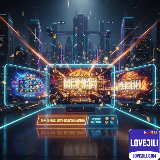 lovejili  play premier game